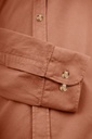 Di Porto Shirt CTS-4092024 SLEEVE 1/1 SLIM