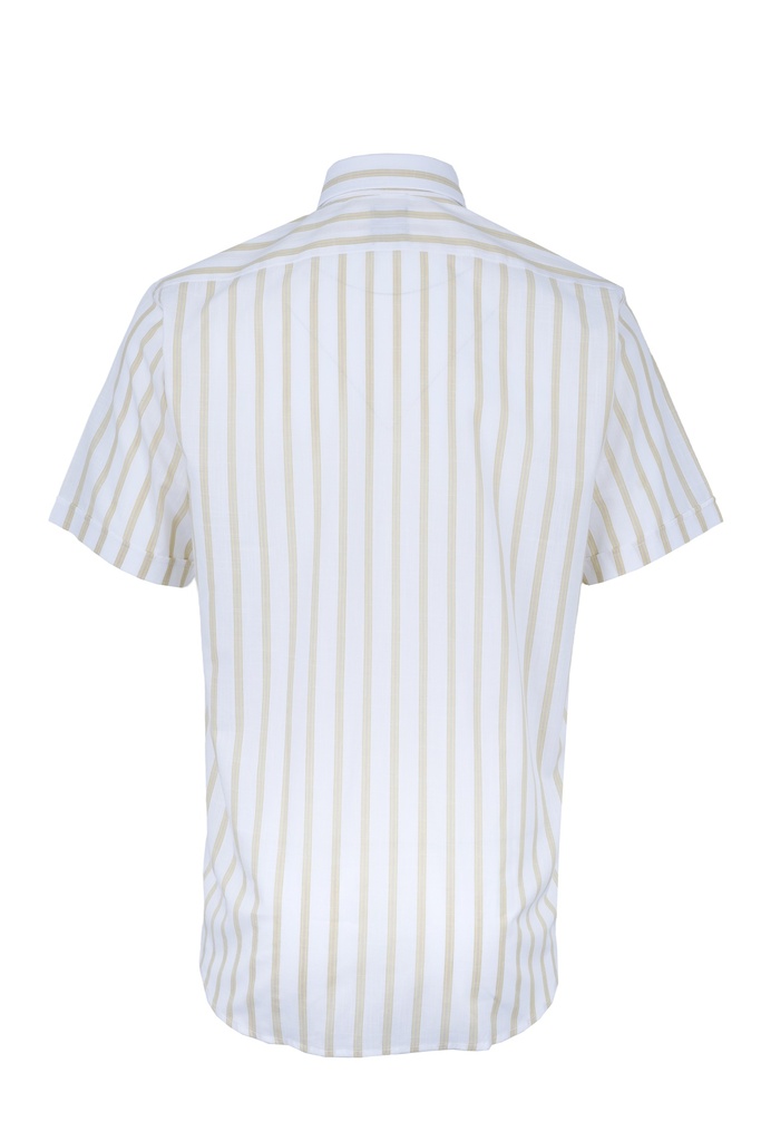 Di Porto Shirt 43835 SLEEVE 1/2 CLASSIC