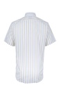 Di Porto Shirt 43835 SLEEVE 1/2 CLASSIC