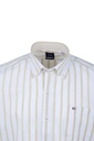 Di Porto Shirt 43835 SLEEVE 1/2 CLASSIC