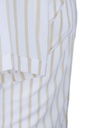 Di Porto Shirt 43835 SLEEVE 1/2 CLASSIC