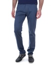 Bugatti Jeans 4890-16315