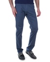 Bugatti Jeans 4890-16315