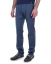 Bugatti Jeans 4890-16315