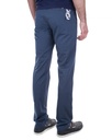 Bugatti Jeans 4890-16315