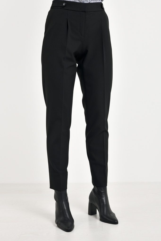 Gerry Weber trousers 322081-67608