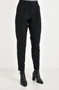 Gerry Weber trousers 322081-67608