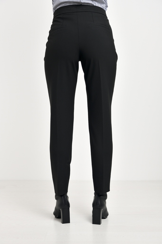 Gerry Weber trousers 322081-67608
