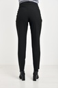 Gerry Weber trousers 322081-67608
