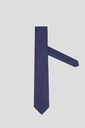 CACHREL Tie 10-0075 S-24