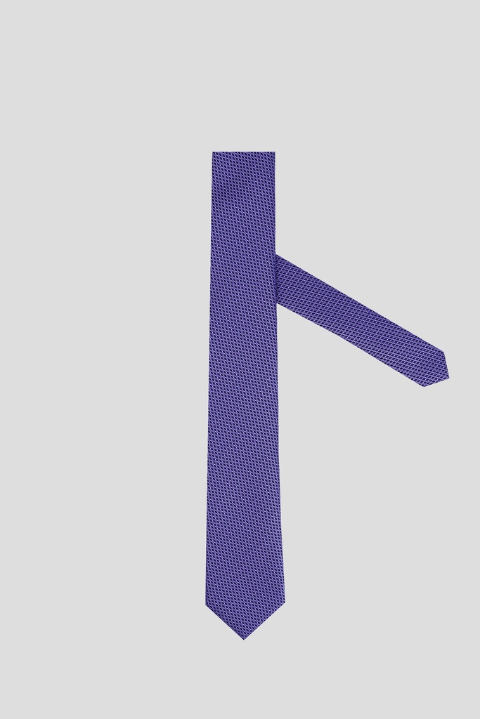 CACHREL Tie 10-0100 S-24