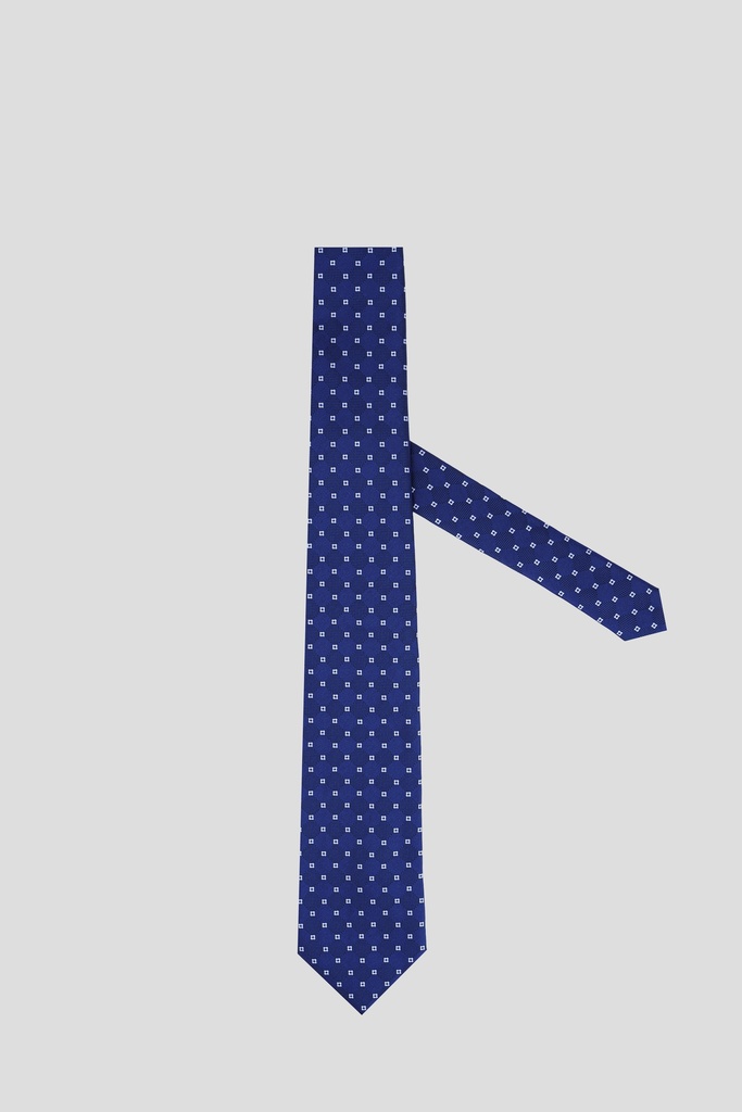 MARCO LAURENTI Tie 10-10086 S-24