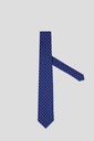 MARCO LAURENTI Tie 10-10086 S-24