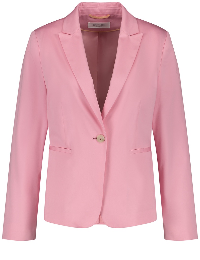 GERRY WEBER Suit 330052-31283 S-24