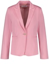 GERRY WEBER Suit 330052-31283 S-24