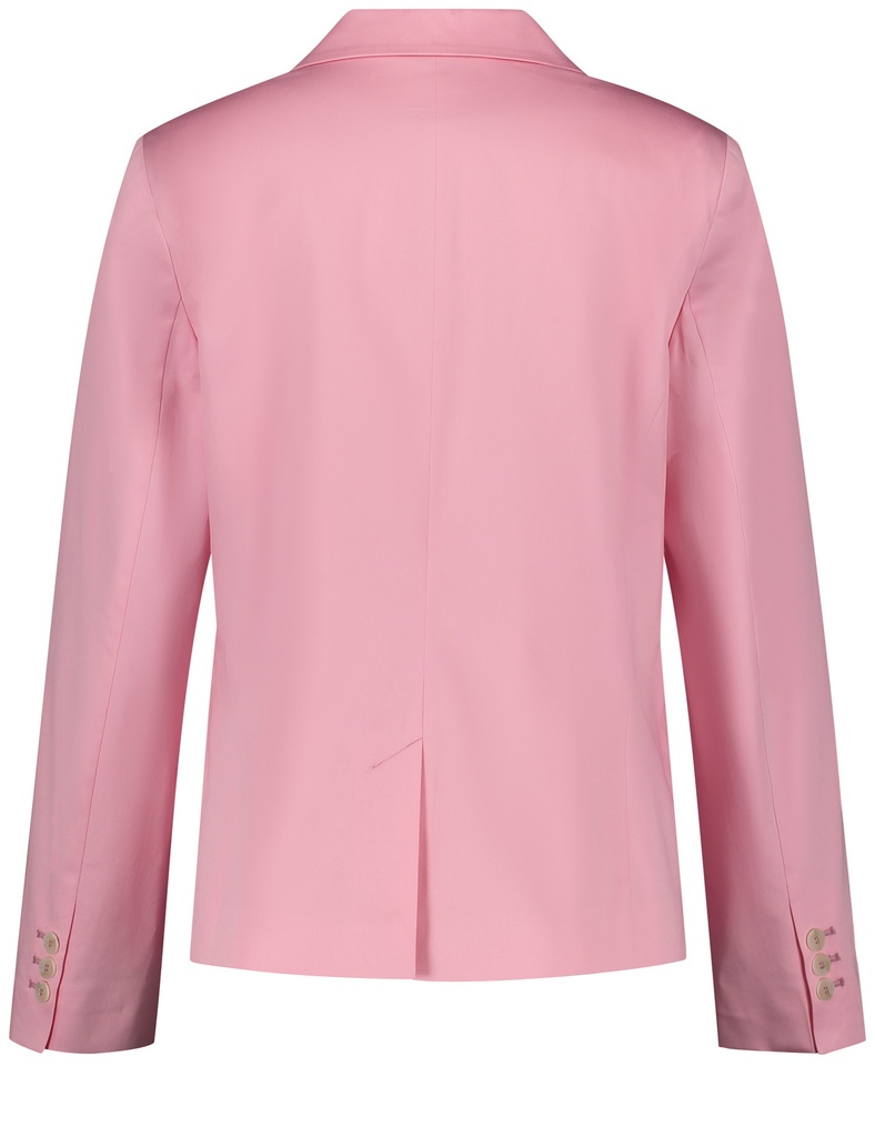 GERRY WEBER Suit 330052-31283 S-24