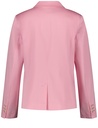 GERRY WEBER Suit 330052-31283 S-24