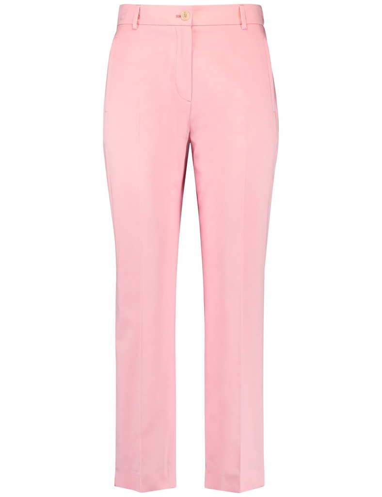 GERRY WEBER Suit 330052-31283 S-24