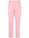 GERRY WEBER Suit 330052-31283 S-24