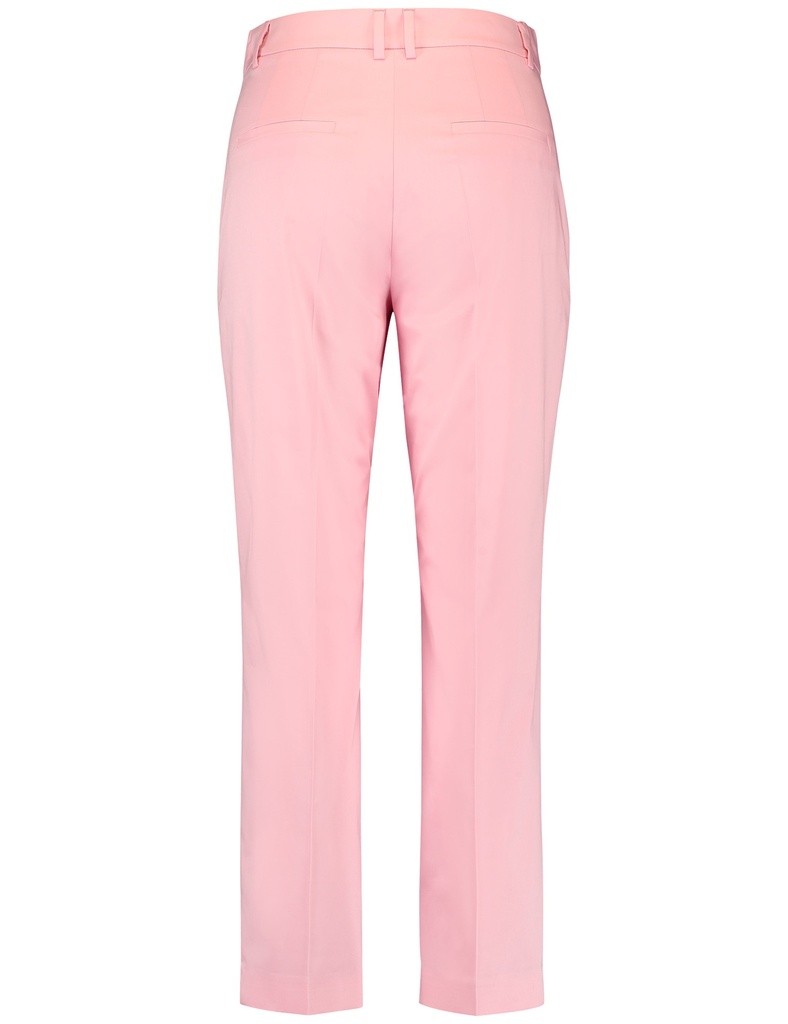 GERRY WEBER Suit 330052-31283 S-24