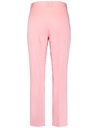 GERRY WEBER Suit 330052-31283 S-24