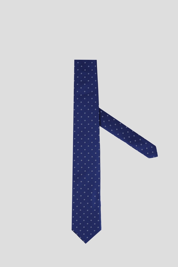 CACHREL Tie 10-0014 S-24