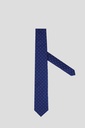 CACHREL Tie 10-0014 S-24