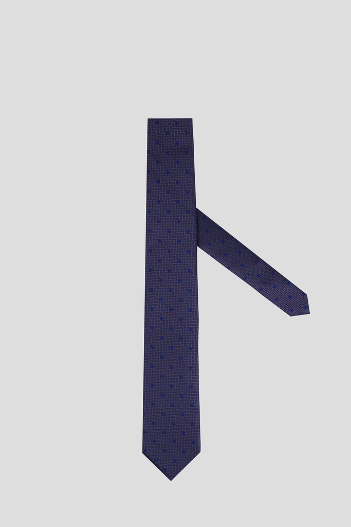 CACHREL Tie 10-0010 S-24