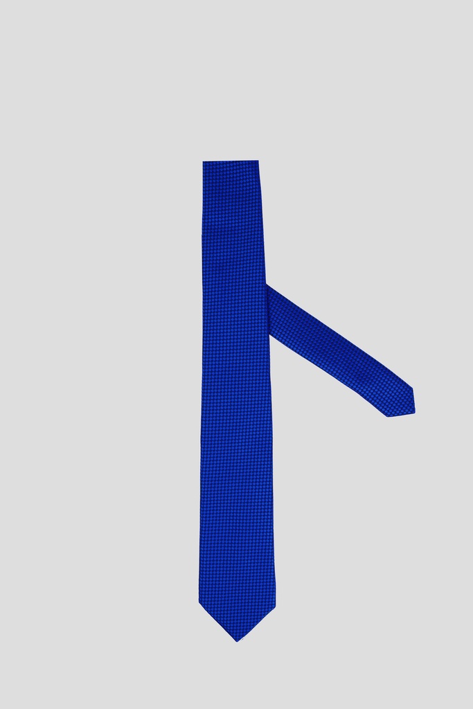 CACHREL Tie 10-0084 S-24