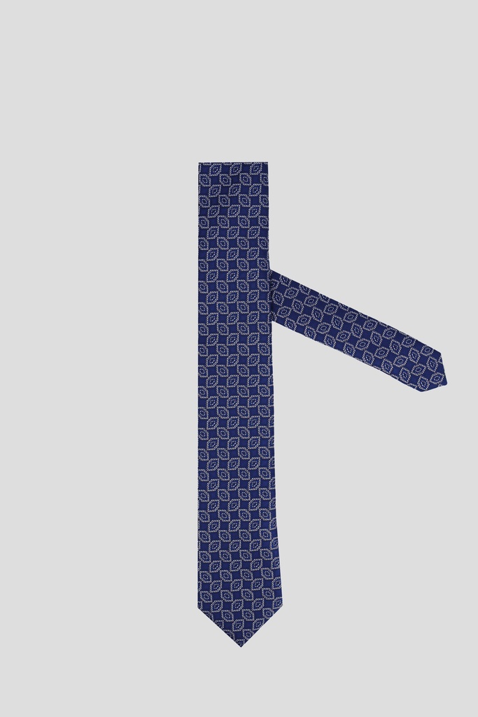 CACHREL Tie 10-0071 S-24