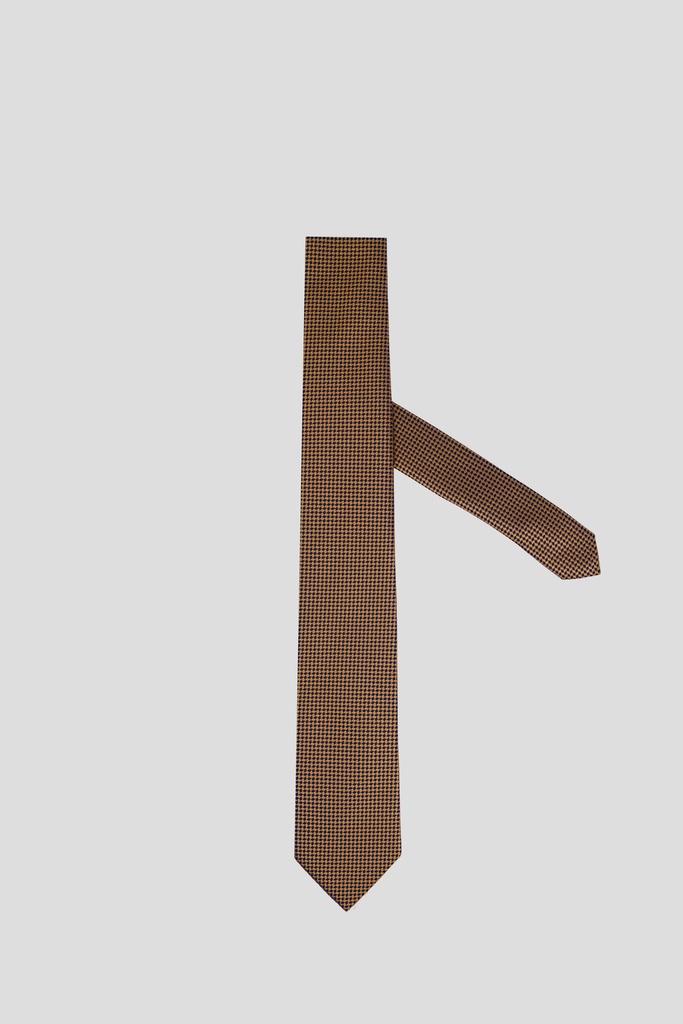 CACHREL Tie 10-0047 S-24