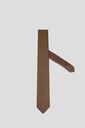 CACHREL Tie 10-0047 S-24