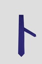 CACHREL Tie 10-0063 S-24