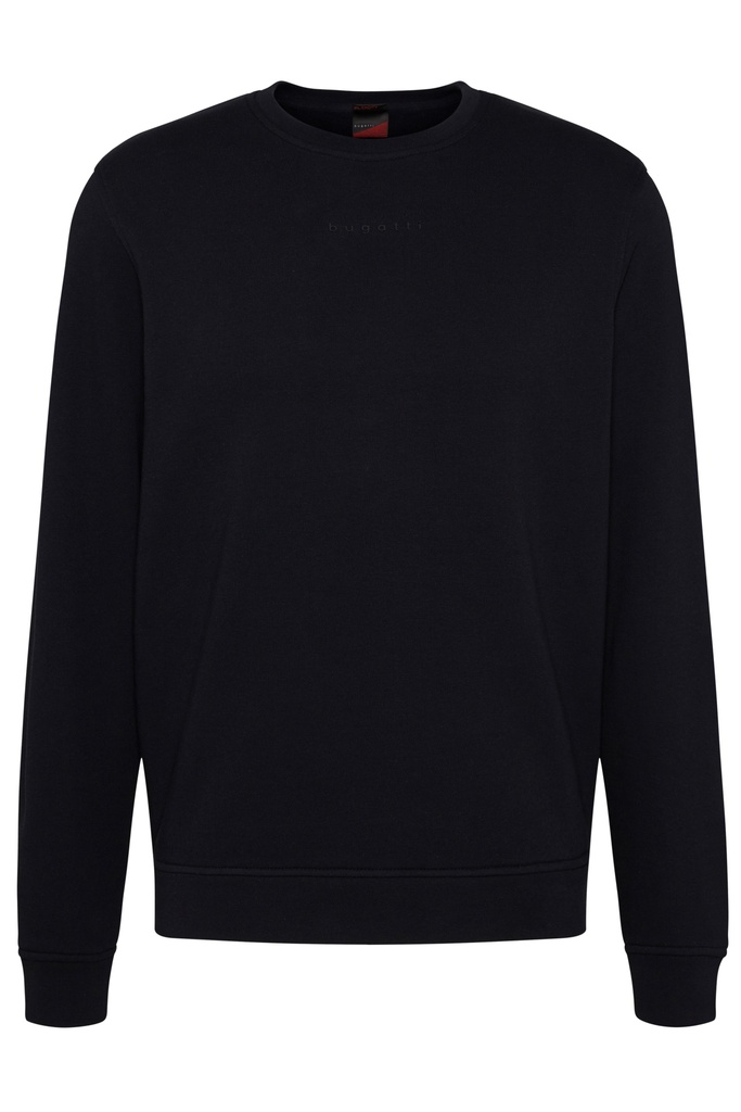 BUGATTI Sweatshirt 25070