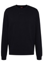 BUGATTI Sweatshirt 25070