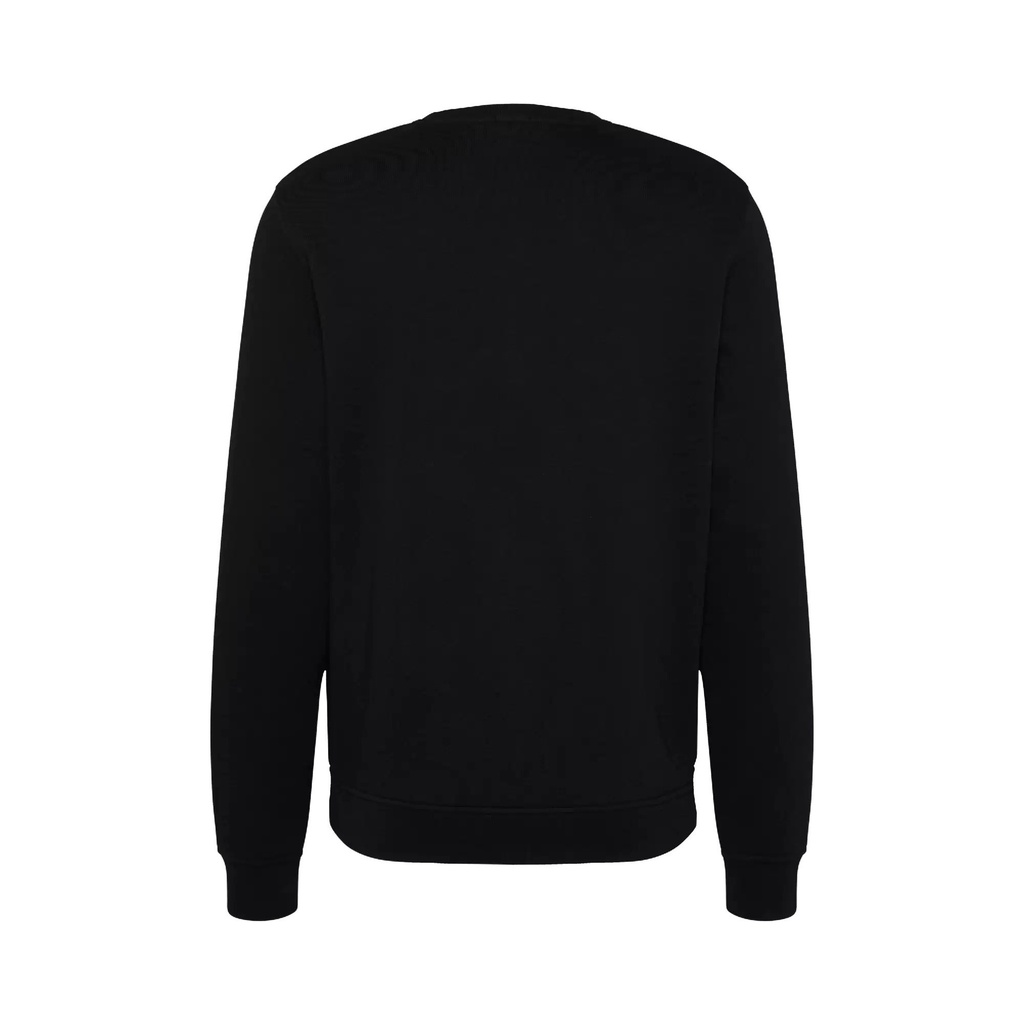 BUGATTI Sweatshirt 25070