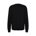 BUGATTI Sweatshirt 25070