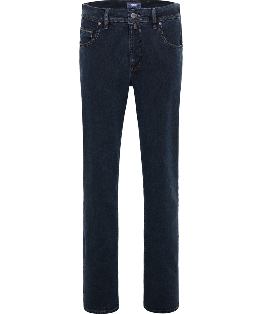 Pioneer Trousers 9738 S