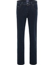 Pioneer Trousers 9738 S