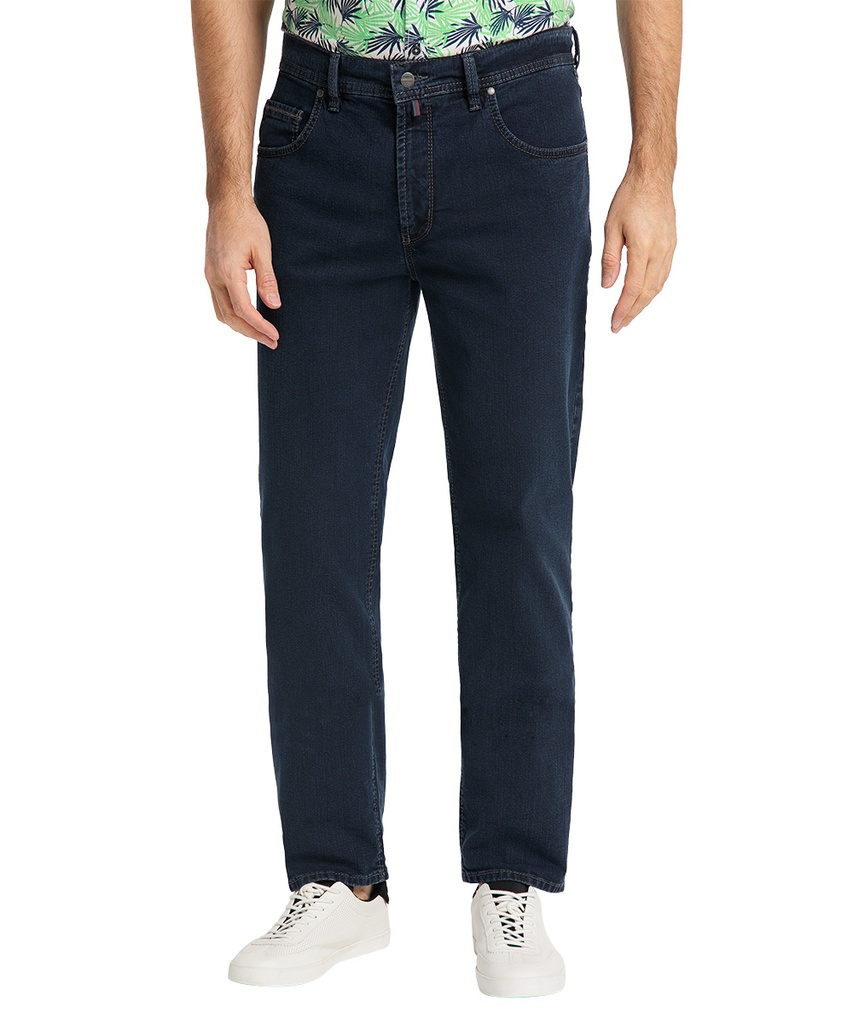 Pioneer Trousers 9738 S