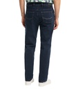 Pioneer Trousers 9738 S