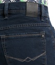 Pioneer Trousers 9738 S