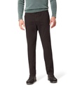 Pioneer Pant P0 16000.6499