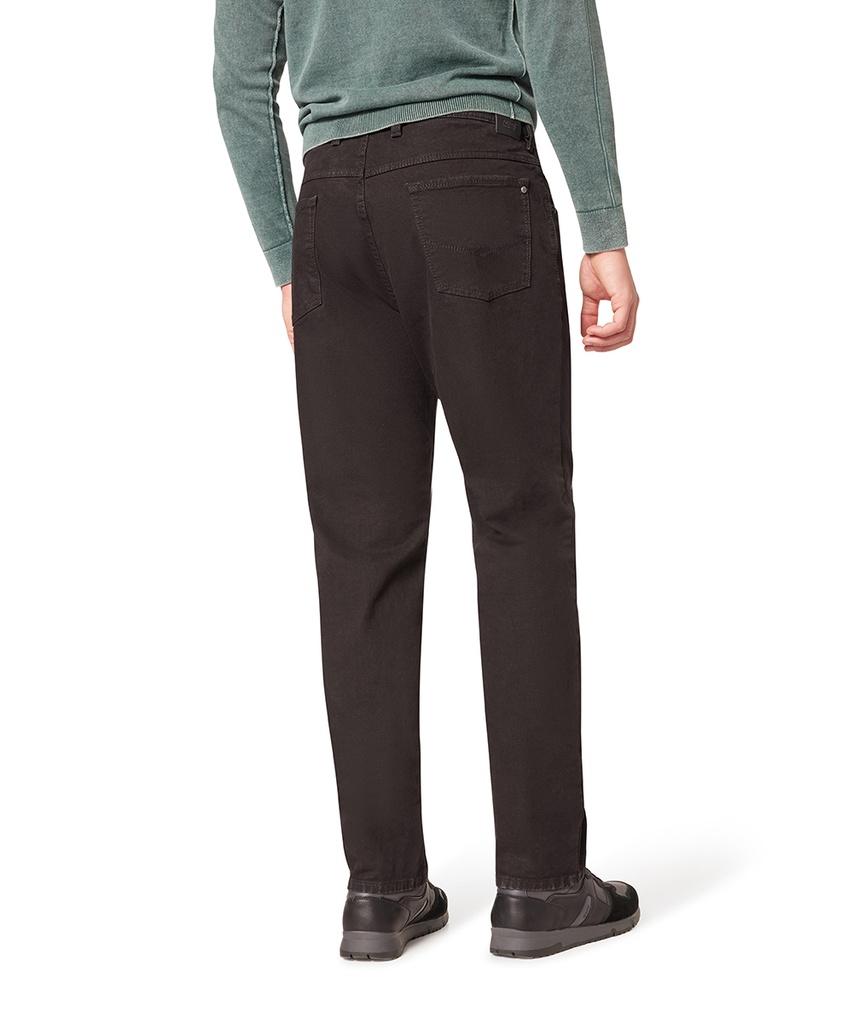 Pioneer Pant P0 16000.6499