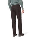 Pioneer Pant P0 16000.6499
