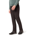 Pioneer Pant P0 16000.6499