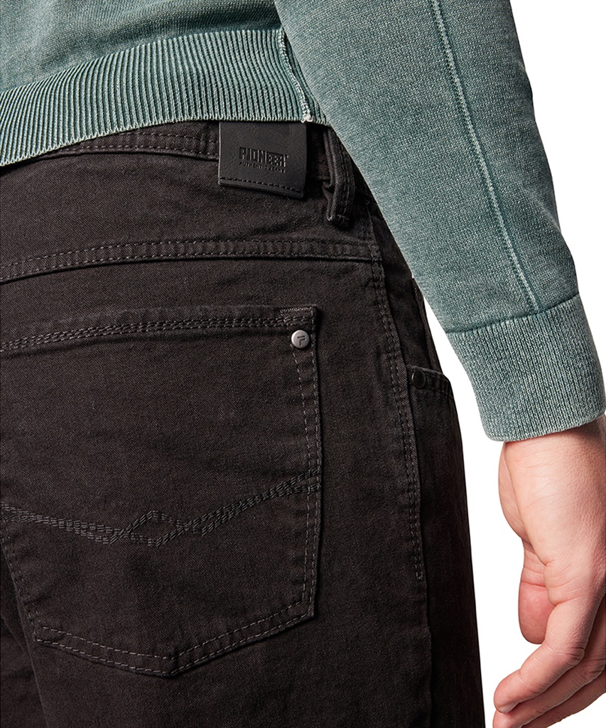Pioneer Pant P0 16000.6499