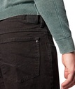Pioneer Pant P0 16000.6499