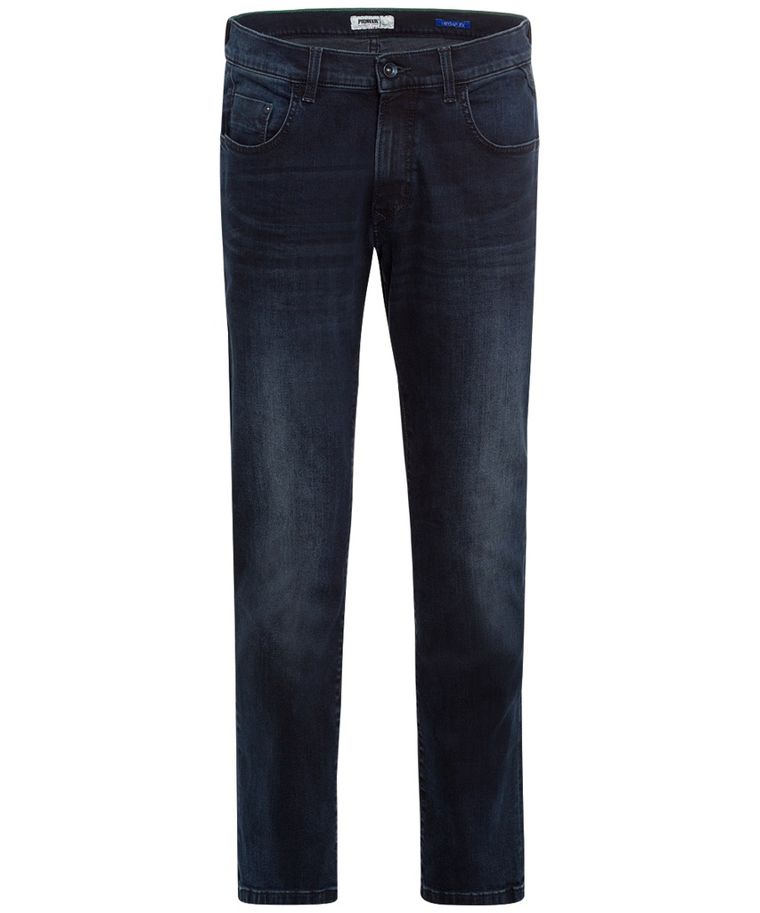 Pioneer Pant P0 16161.6711