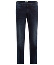 Pioneer Pant P0 16161.6711